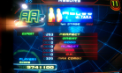 abyss 
