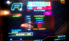 ps270