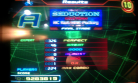 seduction vocal