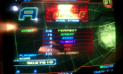 ee ex