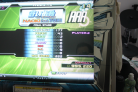 DDR SuperNOVA 2: 青い衝動 for EXTREME 2 great (Single, Difficult)