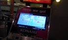 Festival Park Tenpin - EuroMIX2