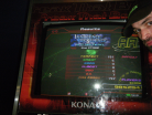 Overgate:Innocence of Silence (double difficult):AA 6 great FC sdg