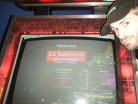 Overgate:La Senorita (double basic):AAA #17