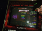 Overgate:Broken my heart (double basic):AAA #18 