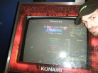 Overgate:Burnin the floor (double basic):AAA #19