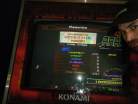 Overgate:Can't stop fallin' in love -speed mix- (double basic):AAA #21 (bar)