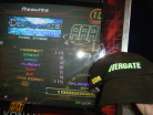 Overgate:Destiny lovers (double basic):AAA #25 (x2 rainbow) no bar