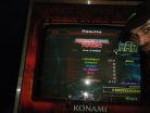 Overgate:Dynamite rave (double basic):AAA #26 (x3 rainbow) bar