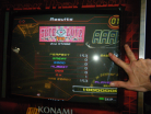 Overgate:True♡Love (double basic):AAA #30 (x1.5) no bar