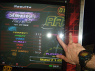 Overgate:Sakura (double difficult):AA 4 great et 1 pad ng