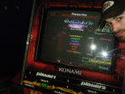 Overgate:Sana mollete ne ente (double difficult):AAA #28