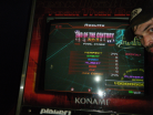 Overgate:End of the century (double difficult):AAA #29