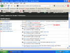 DMAshura PM'd me... :D