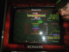 Overgate:The Legend of Max (difficult):AA 1 great FC Blackflag