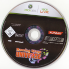 DS UNIVERSE Disc