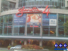  glorietta 4