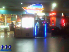 TIMEZONE ARENA GREENBELT 3