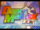 Dance Maniax (ASIAN Ver.)
