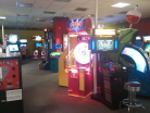 Zonkers Arcade1