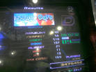 Sunny Days [Nonstop Course][Double]