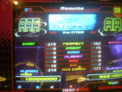 Air