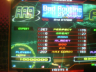 Bad Routine