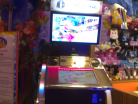 Technika 2 On Pim 1