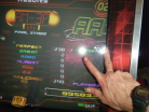 Overgate:AM-3P (double expert):AA 2 great FC sdg