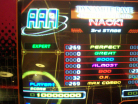Dynamite Rave Sota