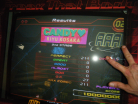 Overgate:Candy♥ (double difficult):AAA #31