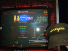 Overgate:Abyss (double difficult):AAA #32 (x2 note) no bar