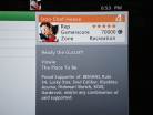 70000 Gamerscore