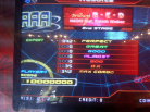 Single Expert Brilliant R.E.D