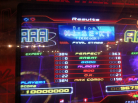 Single Expert KI・SE・KI (DDR edit)