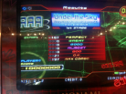 Single Expert Under The Sky