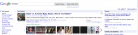 Google News Top Headline
