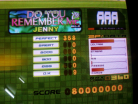DO YOU REMEMBER ME
