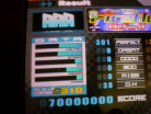 Firefly