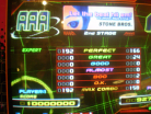 ltbhe