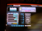 NOTHING GONNA STOP (Dance Mania Mix)