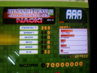 DYNAMITE RAVE -Down Bird SOTA Mix-