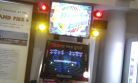 Grand Pier - Dancing Stage EuroMIX