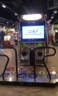 Grand Pier - Pump It Up NX ABSOLUTE