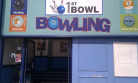 1st Bowl Weston - Outside