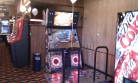 GOLDENGATE Amusements - DanceDanceRevolution X