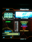air
