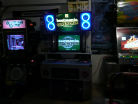 Kon's House - beatmania CORE REMIX/5th Mix