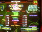 Sexy Planet (FNSMM)