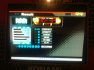 Kon - AM-3P (Heavy) AAA on DDRMAX2 DDR 7th Mix (Japan)